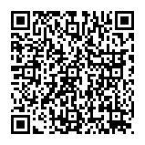 C&oacute;digo QR con el enlace al titular El ingeniero berciano José Antonio Fernández imparte este viernes en la UNED una charla sobre sistemas espaciales