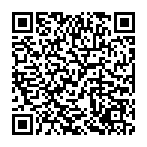 C&oacute;digo QR con el enlace al titular ACOLE presenta «el concesionario más grande de España» del 4 al 7 de junio