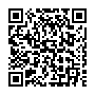 C&oacute;digo QR con el enlace al titular «Las cifras son muy gordas y no se ajustan a la realidad», responde el alcalde de León a la propuesta de UPL de municipalizar la ORA