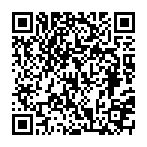 C&oacute;digo QR con el enlace al titular Casa Botines abrirá por primera vez la planta noble mientras avanza en ser Patrimonio de la Humanidad