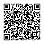 C&oacute;digo QR con el enlace al titular Cuatro Valles muestra su potencial agroalimentario en el Enkarterri Fest de Zalla