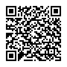 C&oacute;digo QR con el enlace al titular Óscar Gonzalo Prieto gana el 61º Premio Libro de Cuentos Fundación Monteleón