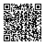 C&oacute;digo QR con el enlace al titular El PSOE exige la comparecencia urgente de Suárez-Quiñones ante el riesgo de incendios forestales