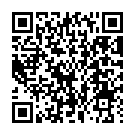 C&oacute;digo QR con el enlace al titular Calendario de puntos de donación de sangre en León y provincia