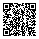 C&oacute;digo QR con el enlace al titular La afición de la Ponferradina se moviliza para estar en Alcalá de Henares