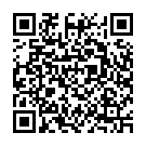 C&oacute;digo QR con el enlace al titular PP y CB cargan contra la exclusión del campus de Ponferrada del Grado de Medicina