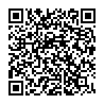 C&oacute;digo QR con el enlace al titular Revive el Bierzo Triman 2026 en imágenes gracias a la colaboración de Dekko Woman