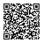 C&oacute;digo QR con el enlace al titular De lo más alto de León a la lista de la vergüenza: la ermita de Babia en riesgo de desaparecer