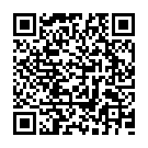 C&oacute;digo QR con el enlace al titular La ULE elige León y vuelve a relegar a El Bierzo. El otoño será caliente