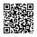 C&oacute;digo QR con el enlace al titular Frestival de la Fresa de Almanza