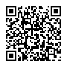C&oacute;digo QR con el enlace al titular Jornada enfocada en el envejecimiento activo en Sahagún