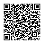 C&oacute;digo QR con el enlace al titular Las 'cositas ricas' de Casa Simón revalidan su título en el VIII Concurso de tapas de Sahagún