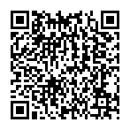 C&oacute;digo QR con el enlace al titular El regadío en Castilla y León enfrenta a la Junta con el futuro Plan Hidrológico del Duero