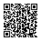 C&oacute;digo QR con el enlace al titular Casa Botines programa un verano cultural en León con Gaudí como gran protagonista