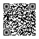 C&oacute;digo QR con el enlace al titular Castilla y León reina en el Campeonato de Pesca de España en Santa Marina del Rey