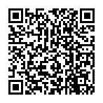 C&oacute;digo QR con el enlace al titular Álvaro Carro refuerza la presencia de Juventudes Socialistas de León en la dirección federal de JSE