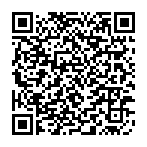 C&oacute;digo QR con el enlace al titular La Feria del Vehículo Nuevo en León reunirá más de 400 coches en el Palacio de Exposiciones