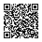 C&oacute;digo QR con el enlace al titular El equipo de gobierno de Astorga acusa al PSOE de “manipular” la situación del edificio del ECyL