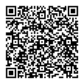C&oacute;digo QR con el enlace al titular Proclamados los 12 vocales electos de la Cámara de Comercio de Astorga al no presentarse más candidaturas que puestos a cubrir
