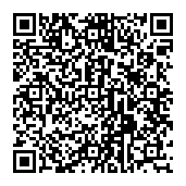 C&oacute;digo QR con el enlace al titular Museo Casa Botines (León) oferta 22.371 plazas en su programa estival, centrado en Gaudí, ...