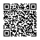 C&oacute;digo QR con el enlace al titular PP y Vox «ultiman» un acuerdo en Castilla y León que ven «cerca», pero que «no está cerrado»