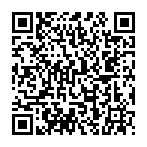 C&oacute;digo QR con el enlace al titular Álvaro Carro, el lacianiego que entra a la Comisión Ejecutiva de las Juventudes del PSOE