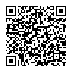 C&oacute;digo QR con el enlace al titular El palentino Óscar Gonzalo Prieto gana los 6.000 euros del premio Monteleón