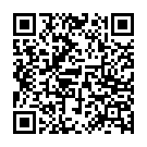 C&oacute;digo QR con el enlace al titular Los mejores pescadores de España son de León y también reinan en el Órbigo