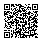 C&oacute;digo QR con el enlace al titular Dos leonesas viajarán becadas a Boston y Nueva York para formarse en liderazgo e innovación