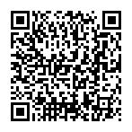 C&oacute;digo QR con el enlace al titular León, que se quedó sin ser sede de la Agencia Espacial Española, recibe la visita de su director