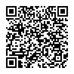 C&oacute;digo QR con el enlace al titular Una agresión en la cárcel de Mansilla se salda con un trabajador herido tras el ataque de un interno