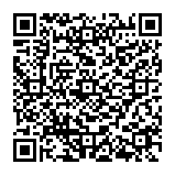 C&oacute;digo QR con el enlace al titular Diez no prevé municipalizar el servicio de la ORA y garantiza que habrá más aparcamientos ...