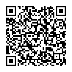 C&oacute;digo QR con el enlace al titular Programa oficial del Frestival de la Fresa de Almanza 2026