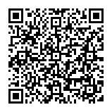 C&oacute;digo QR con el enlace al titular La ULE destaca el talento y entrega de sus estudiantes deportistas tras una temporada exitosa
