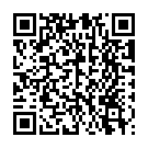 C&oacute;digo QR con el enlace al titular León rebaja su cifra de fallecidos en carreteras en lo que va de año