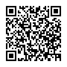 C&oacute;digo QR con el enlace al titular Carlos Martínez no se moja y se mantiene al margen de la decisión del alcalde de León en su candidatura
