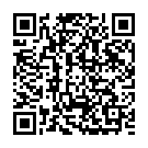 C&oacute;digo QR con el enlace al titular Así será la venta de entradas «muy reducidas» para la vuelta del playoff