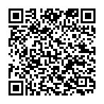 C&oacute;digo QR con el enlace al titular Deporte, fiestas, espectáculos y tradiciones en el 'Junio Cultural' de Boñar