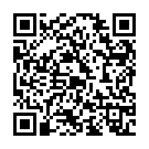 C&oacute;digo QR con el enlace al titular Herido un hombre tras chocar dos vehículos en León capital