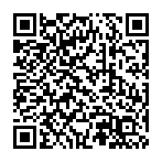 C&oacute;digo QR con el enlace al titular Una temporada deportiva destacada para llevar el nombre de la ULE «bien alto»