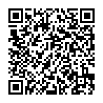 C&oacute;digo QR con el enlace al titular La colisión por alcance de dos turismos en León se salda con un herido