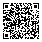 C&oacute;digo QR con el enlace al titular El I Festival Ruta de los Monasterios encandila a casi 300 personas en Gradefes