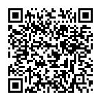 C&oacute;digo QR con el enlace al titular Un grupo referente del rock español encabezará las fiestas de Santa María del Páramo