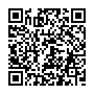 C&oacute;digo QR con el enlace al titular La astorgana Marisa Alonso, ponente en el XII Congreso Nacional de SEFAC
