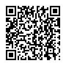 C&oacute;digo QR con el enlace al titular Un 'terremotín sacude San Esteban de Nogales