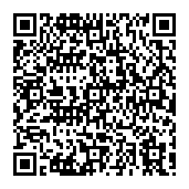 C&oacute;digo QR con el enlace al titular La ULE reunirá a los principales actores nacionales implicados en el desarrollo de satélites ...