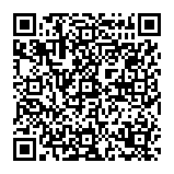 C&oacute;digo QR con el enlace al titular Un simulacro movilizará este martes un importante operativo de emergencia en las inmediaciones del Aeropuerto de León
