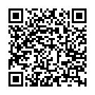 C&oacute;digo QR con el enlace al titular Un 'terremotín' sacude San Esteban de Nogales