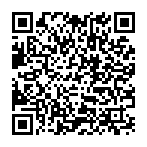 C&oacute;digo QR con el enlace al titular El Común insta a la Junta a recuperar la frecuencia de pediatría en Cistierna