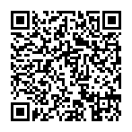 C&oacute;digo QR con el enlace al titular Programa oficial de las Fiestas de San Juan de Sahagún 2026